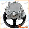 Pompe de direction assistée pour CHRYSLER | SPW-CH-020, 05151016AB